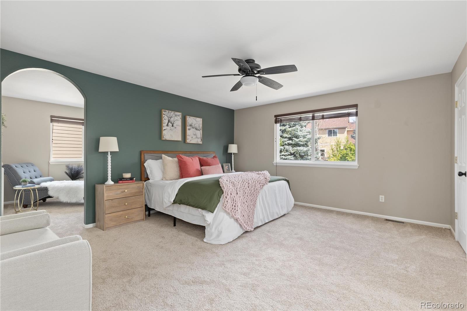 MLS Image #17 for 8982  miners place,highlands ranch, Colorado
