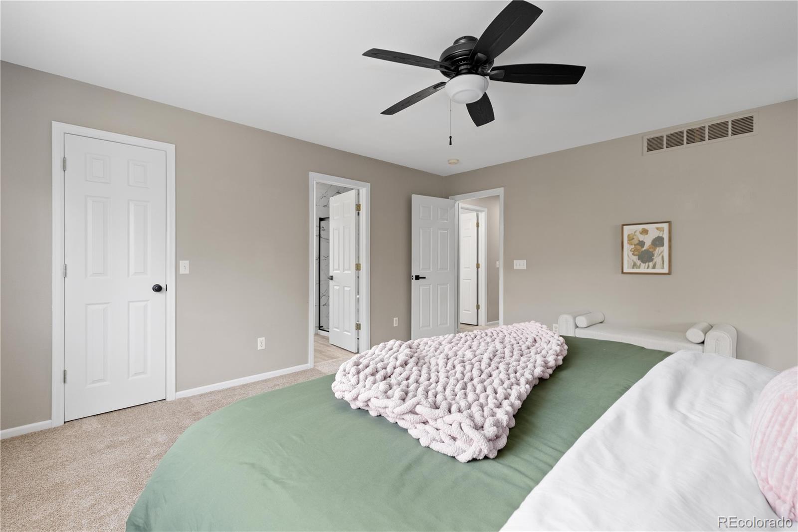 MLS Image #19 for 8982  miners place,highlands ranch, Colorado