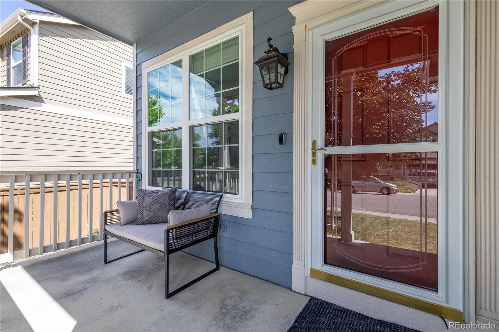 MLS Image #2 for 8982  miners place,highlands ranch, Colorado