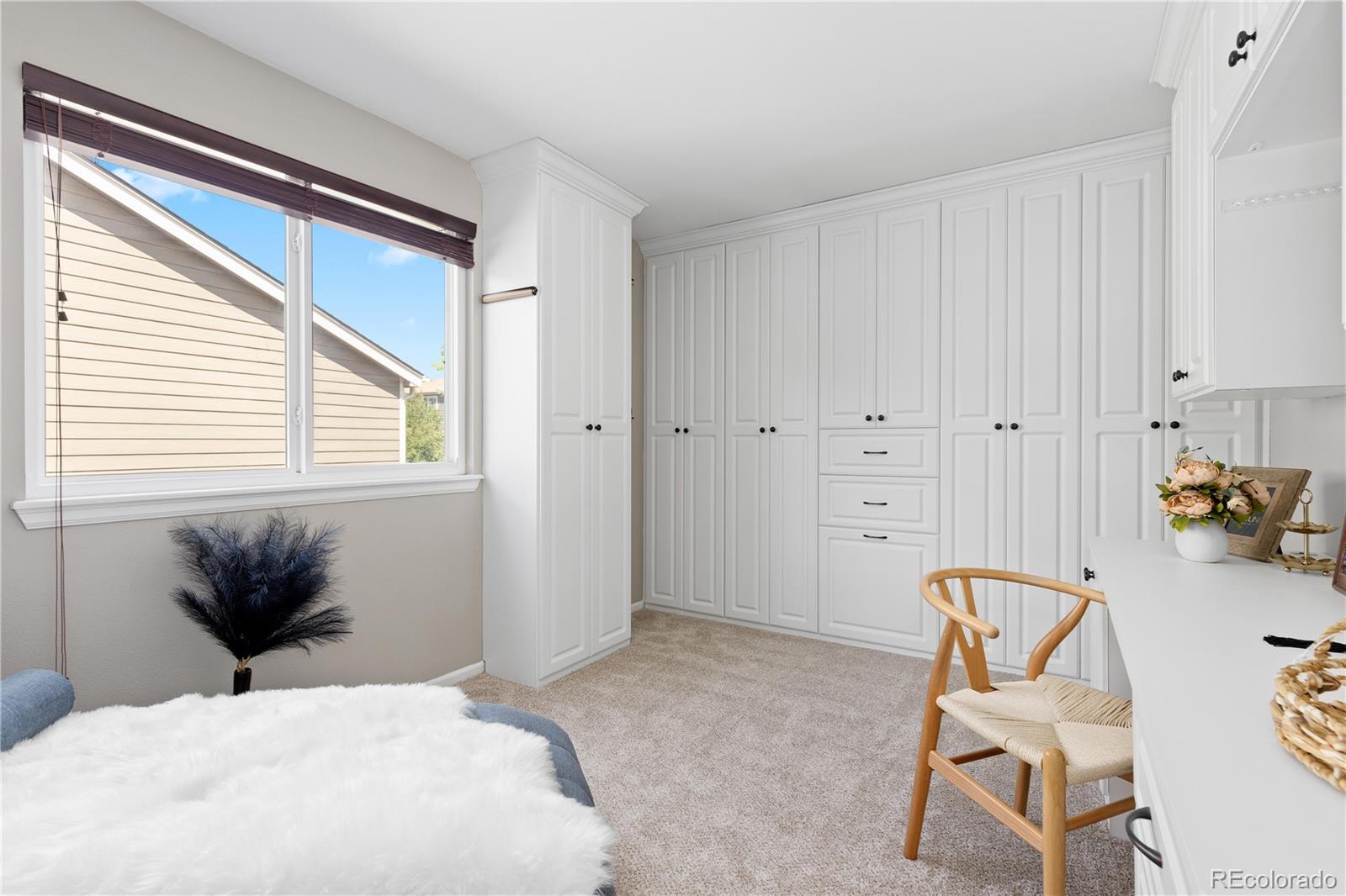 MLS Image #20 for 8982  miners place,highlands ranch, Colorado