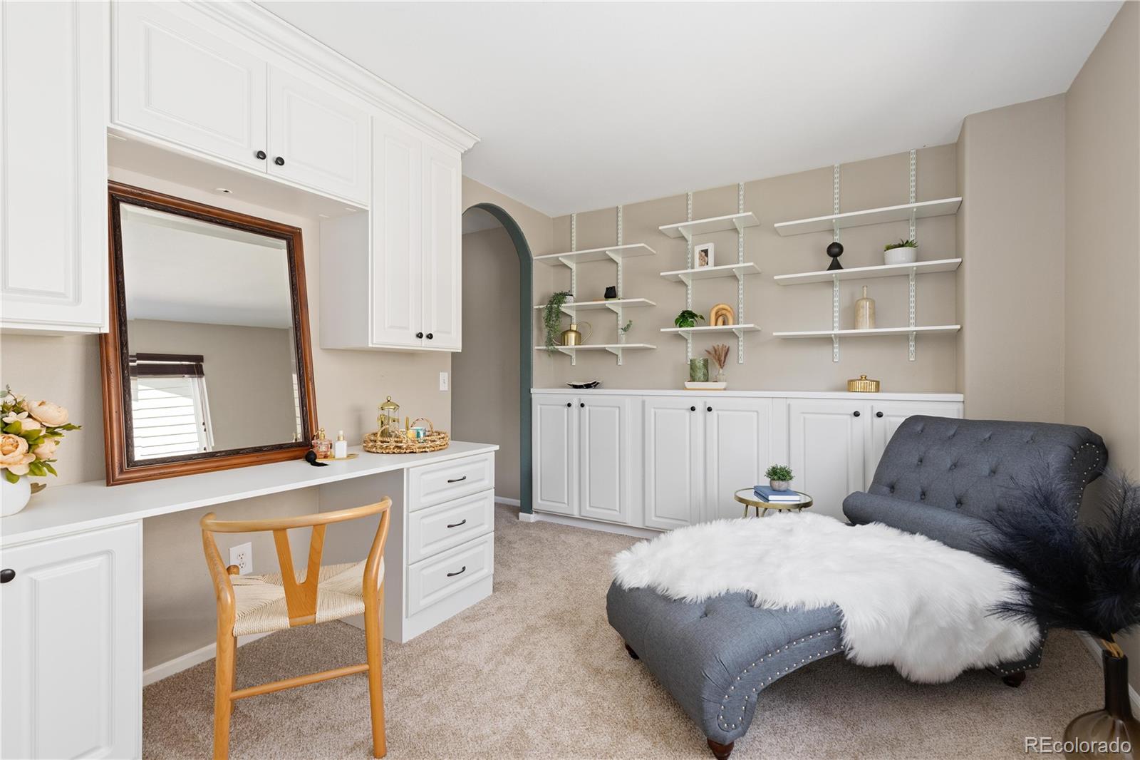 MLS Image #21 for 8982  miners place,highlands ranch, Colorado