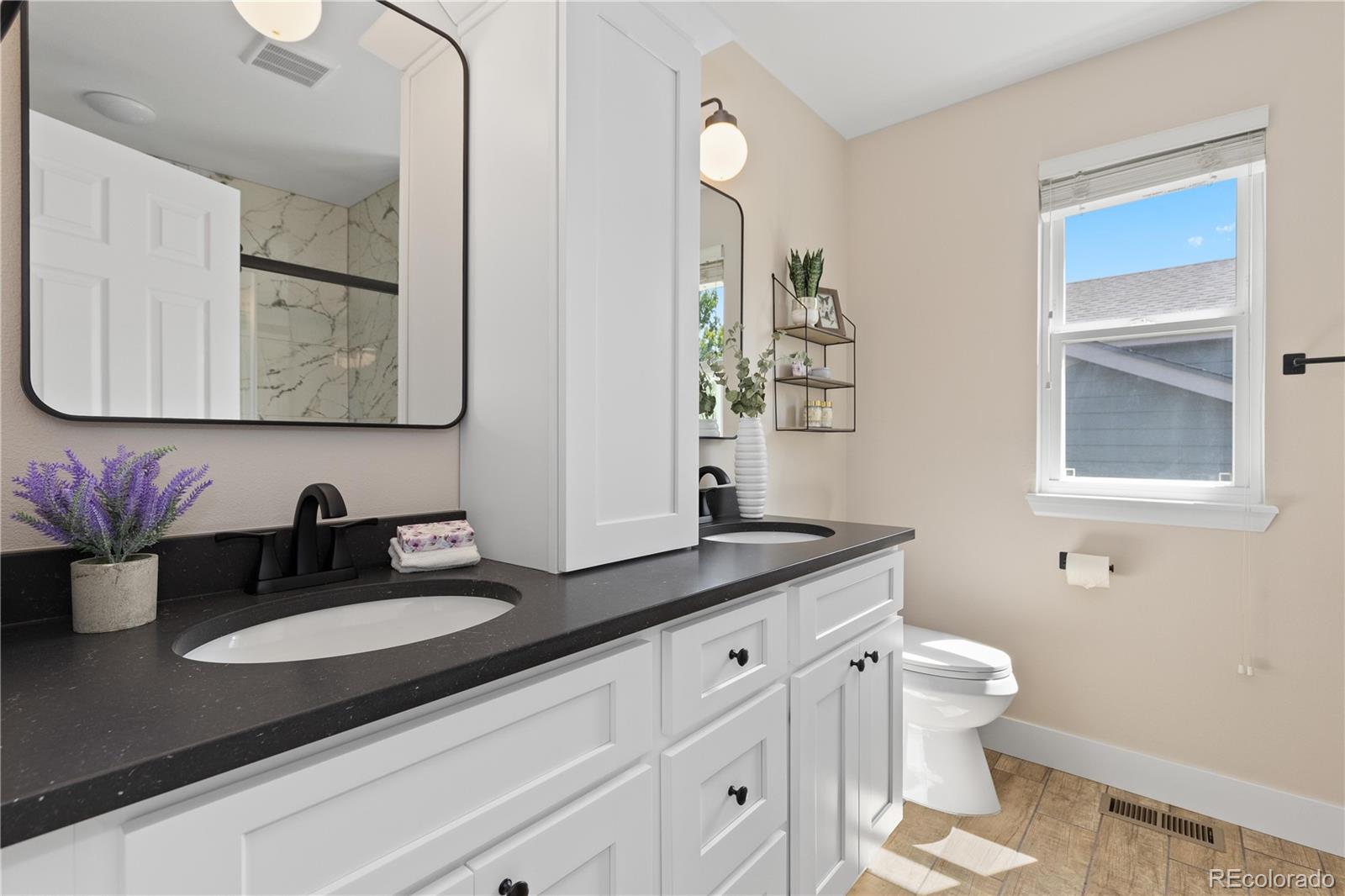 MLS Image #22 for 8982  miners place,highlands ranch, Colorado