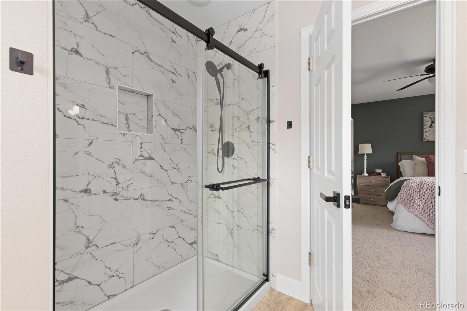 MLS Image #23 for 8982  miners place,highlands ranch, Colorado