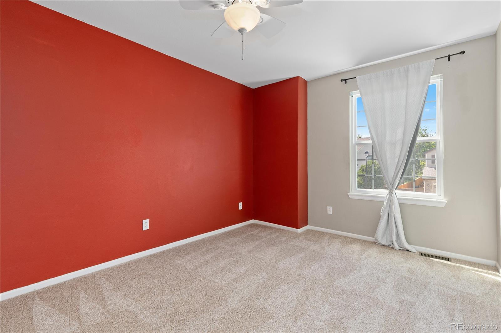 MLS Image #24 for 8982  miners place,highlands ranch, Colorado