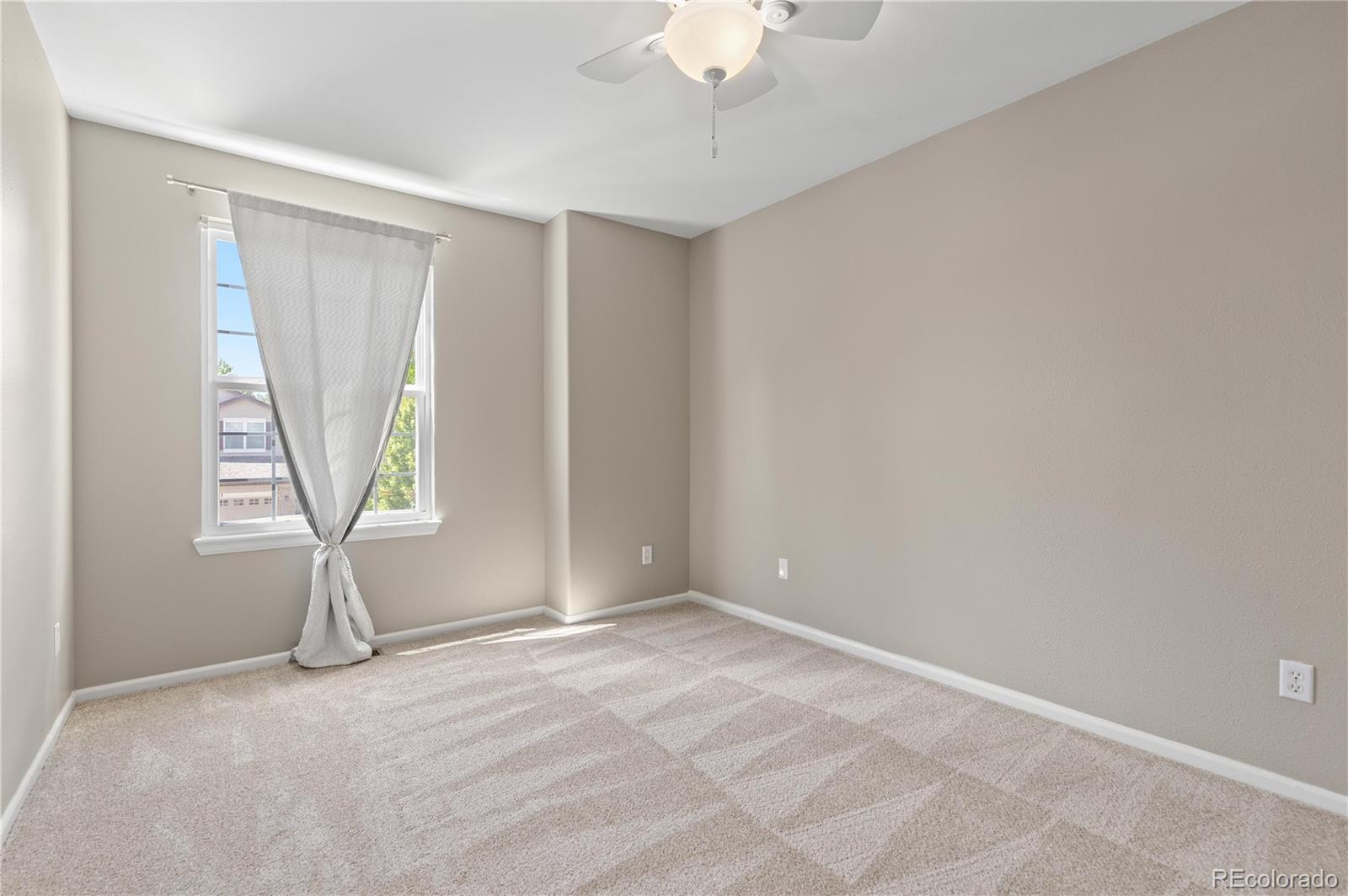 MLS Image #25 for 8982  miners place,highlands ranch, Colorado