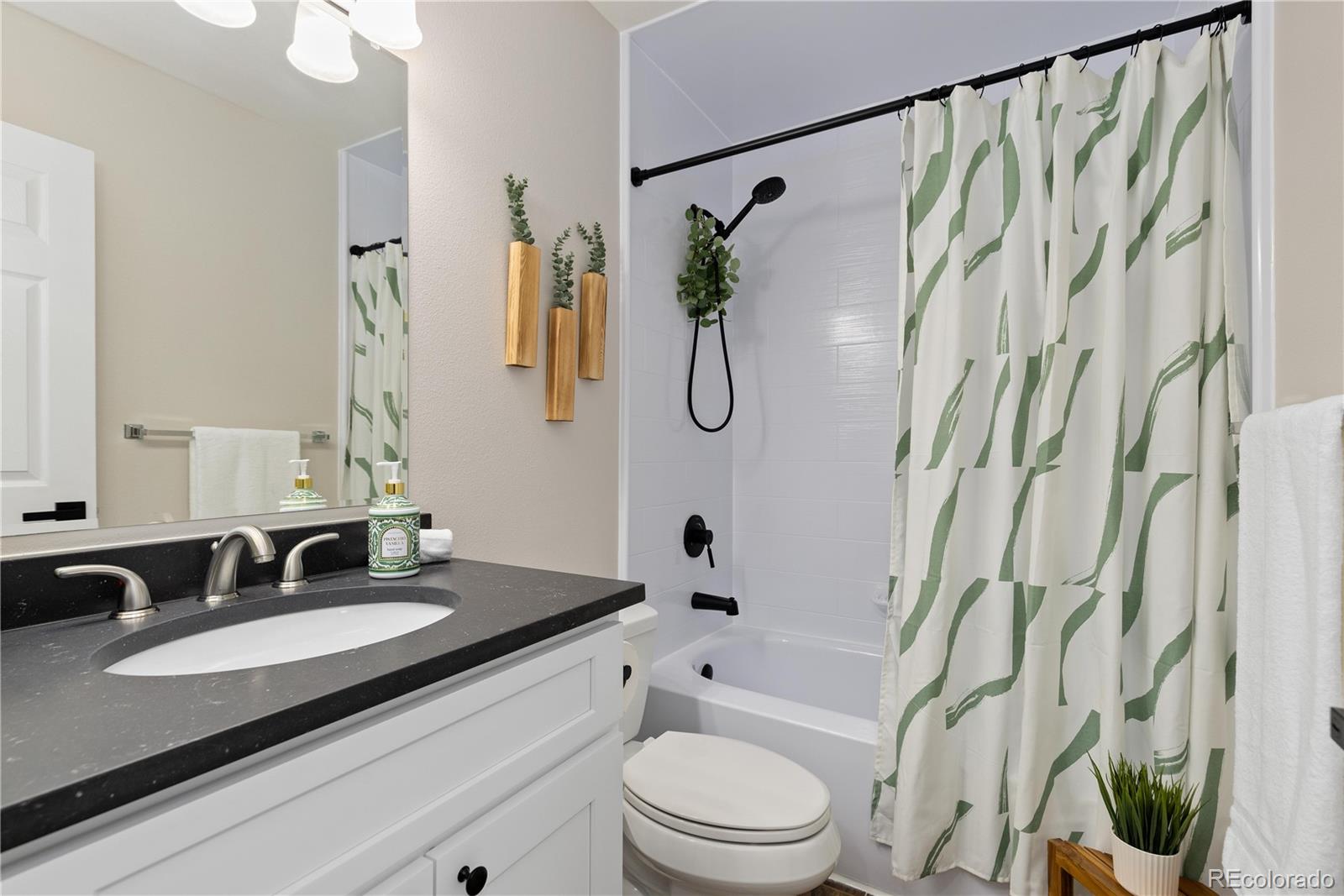 MLS Image #26 for 8982  miners place,highlands ranch, Colorado