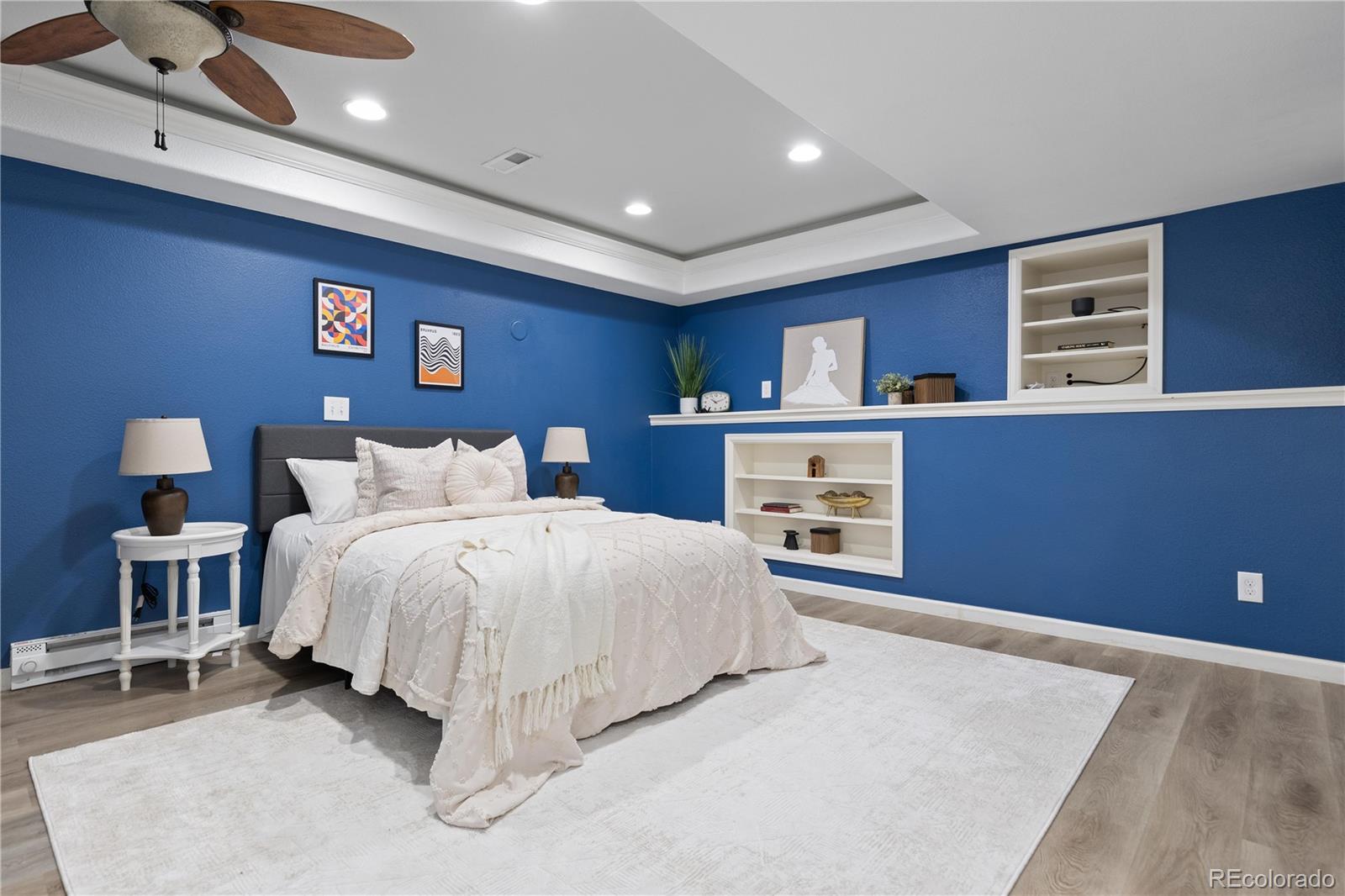 MLS Image #27 for 8982  miners place,highlands ranch, Colorado