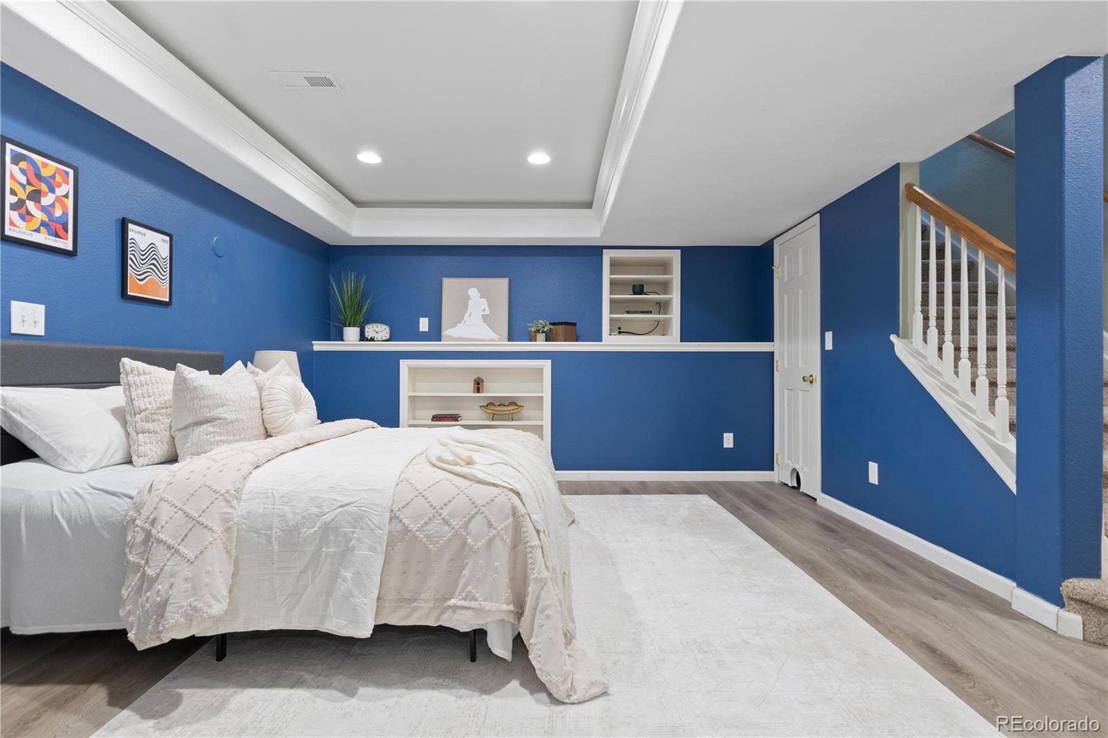 MLS Image #28 for 8982  miners place,highlands ranch, Colorado