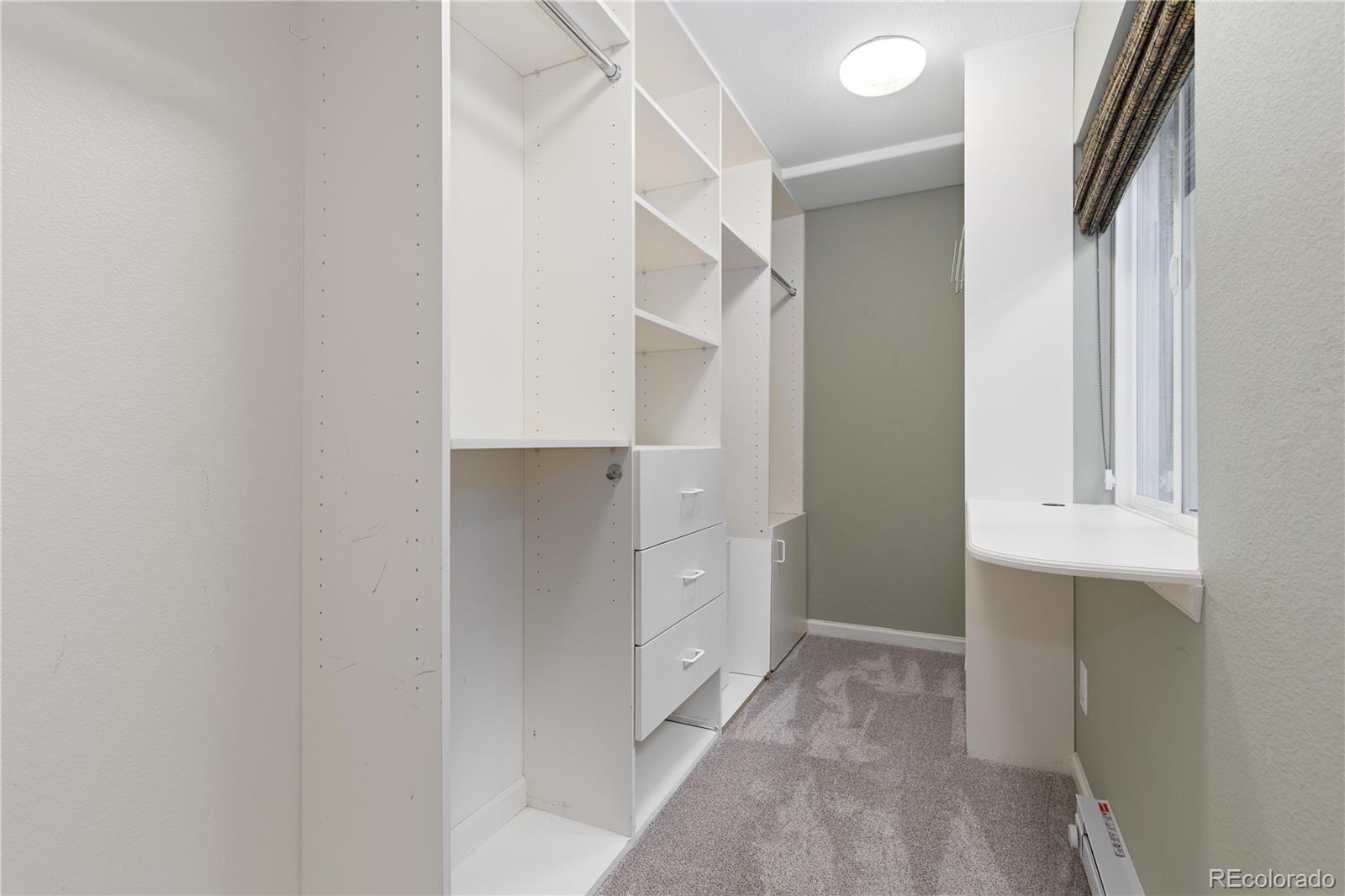 MLS Image #29 for 8982  miners place,highlands ranch, Colorado
