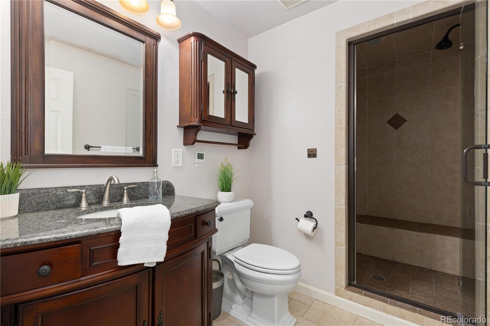 MLS Image #30 for 8982  miners place,highlands ranch, Colorado