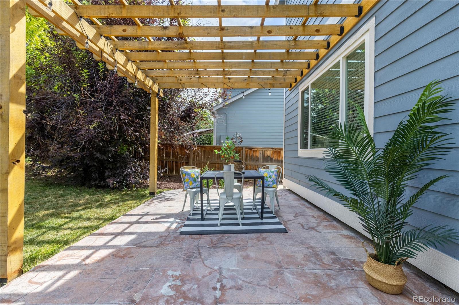 MLS Image #31 for 8982  miners place,highlands ranch, Colorado