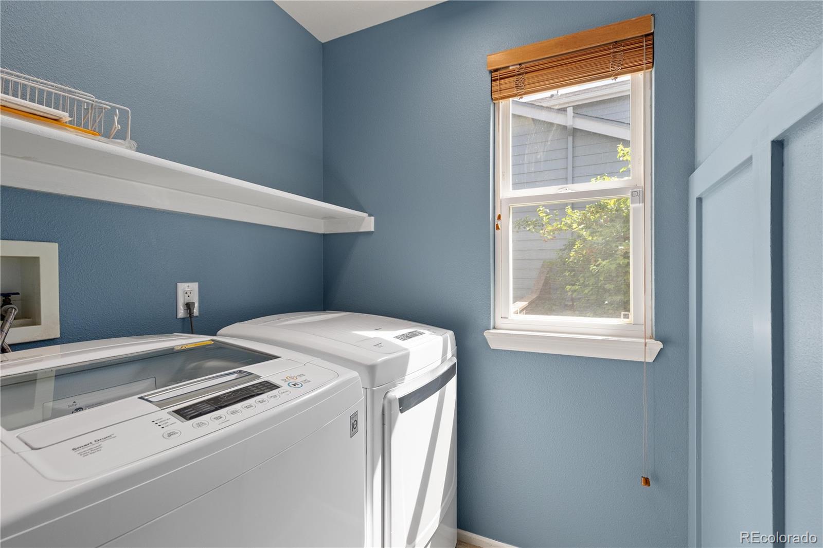 MLS Image #35 for 8982  miners place,highlands ranch, Colorado