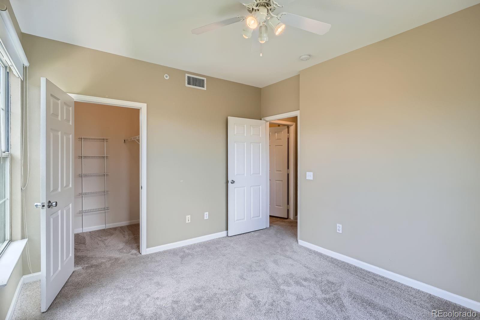 MLS Image #10 for 7493 s quail circle,littleton, Colorado