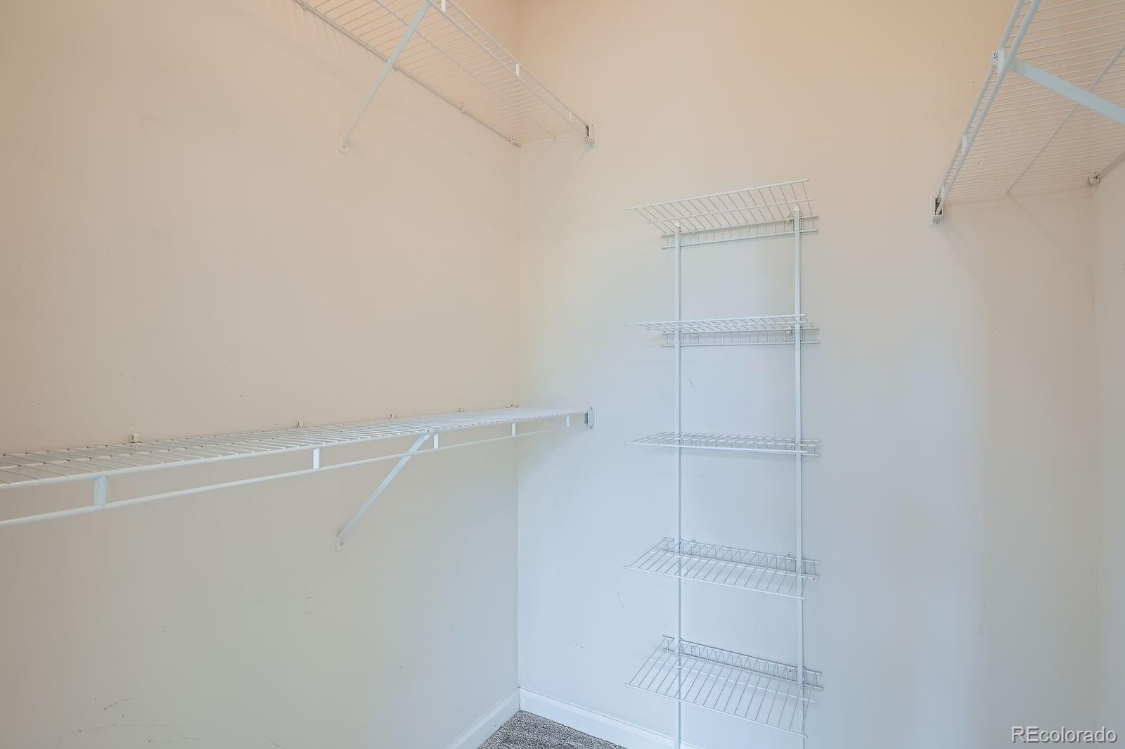 MLS Image #12 for 7493 s quail circle,littleton, Colorado