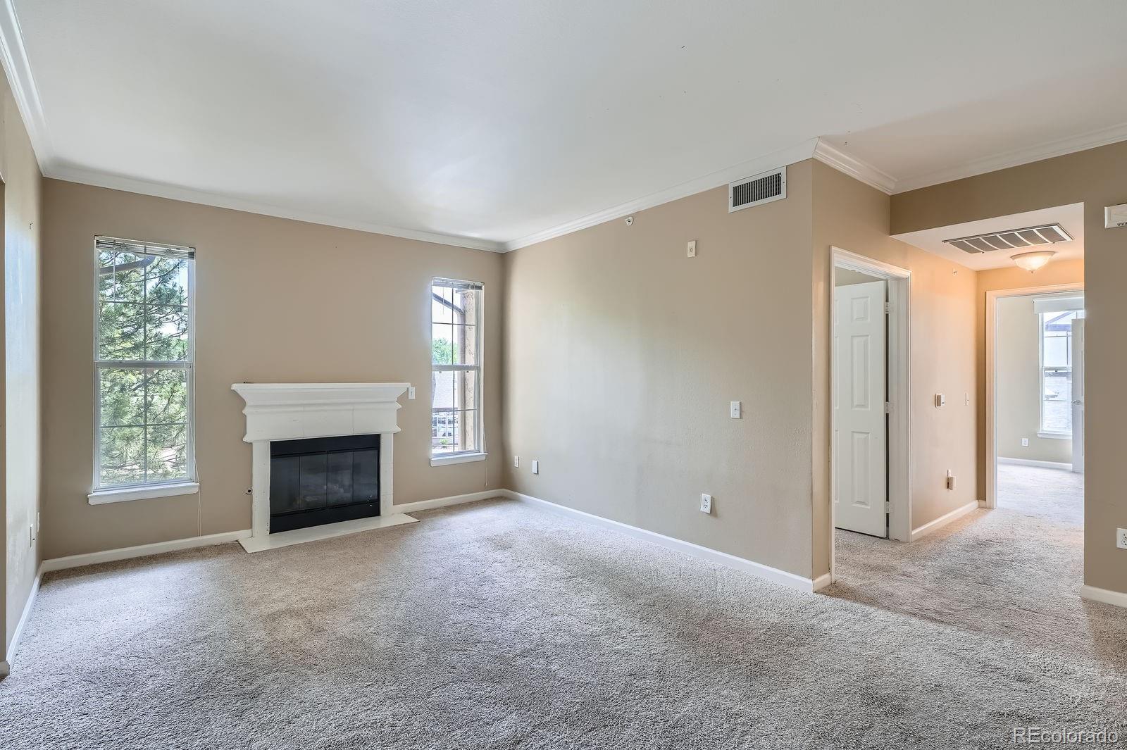 MLS Image #14 for 7493 s quail circle,littleton, Colorado