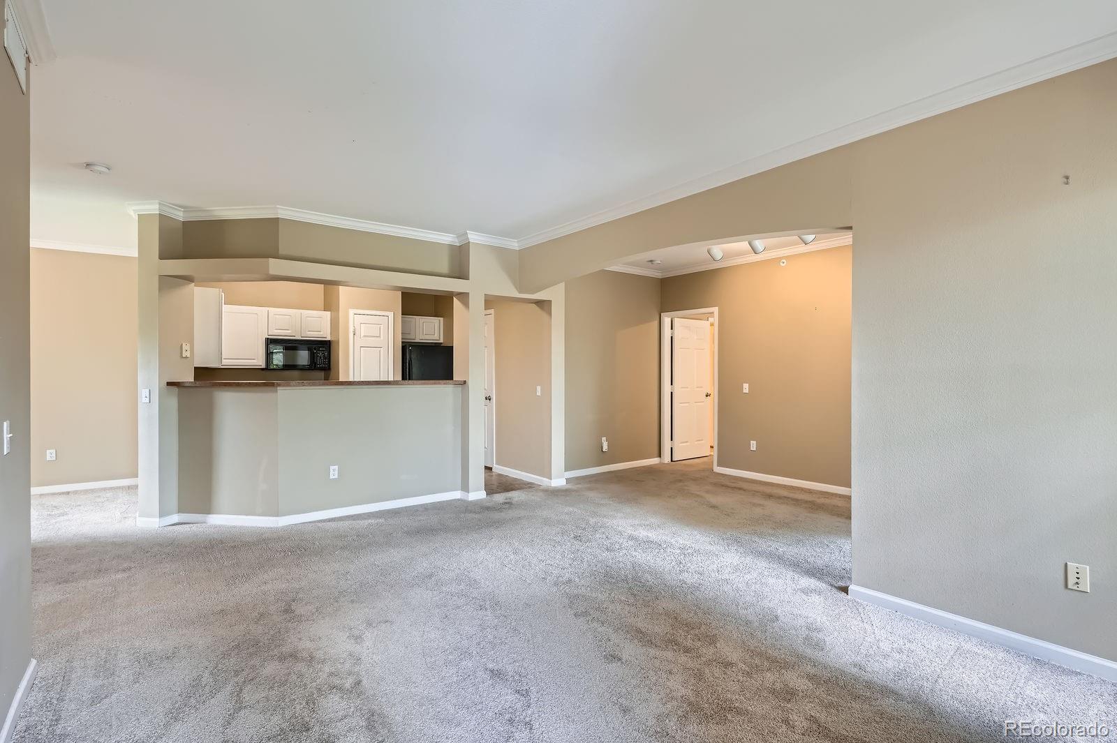 MLS Image #16 for 7493 s quail circle,littleton, Colorado
