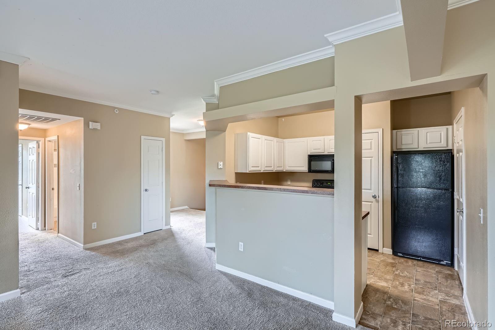 MLS Image #2 for 7493 s quail circle,littleton, Colorado