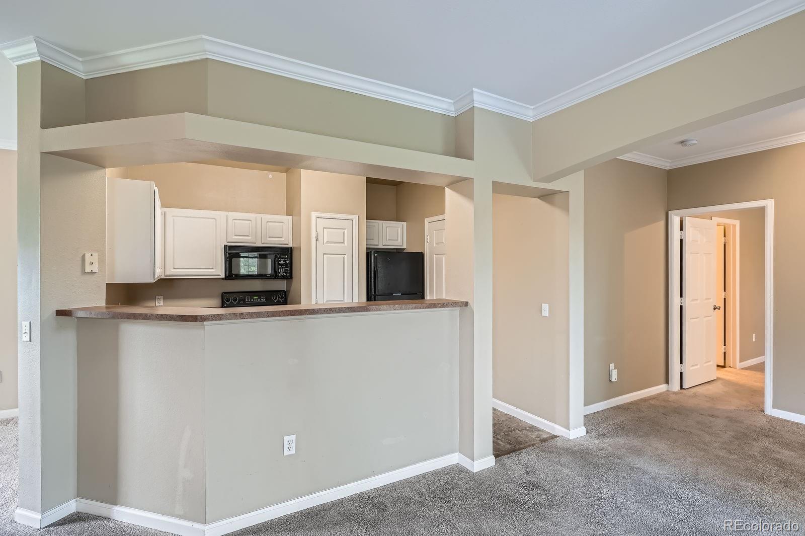 MLS Image #20 for 7493 s quail circle,littleton, Colorado