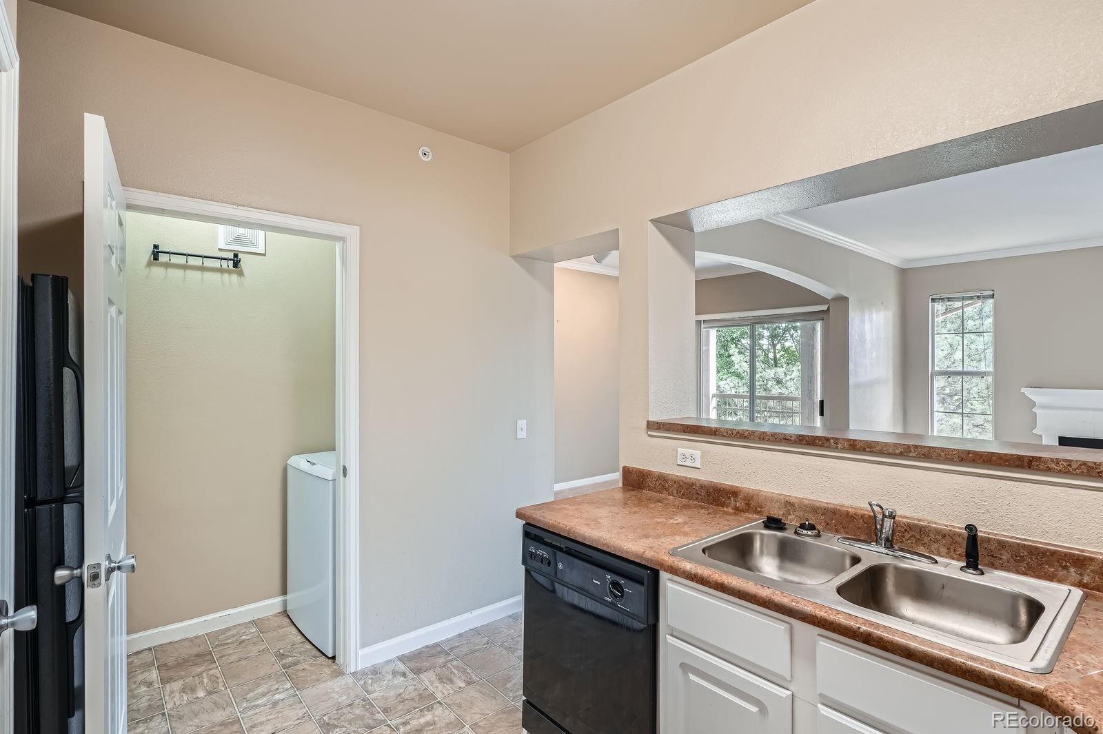 MLS Image #22 for 7493 s quail circle,littleton, Colorado