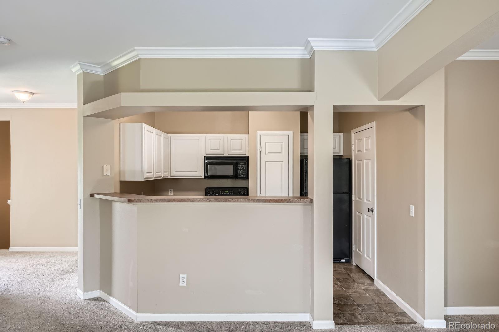 MLS Image #23 for 7493 s quail circle,littleton, Colorado