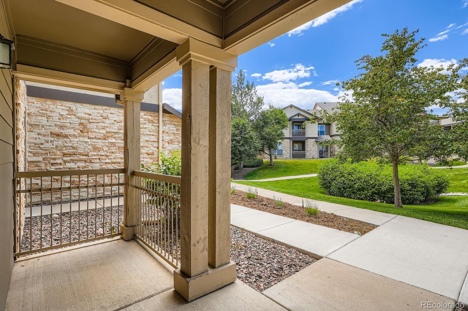 MLS Image #25 for 7493 s quail circle,littleton, Colorado