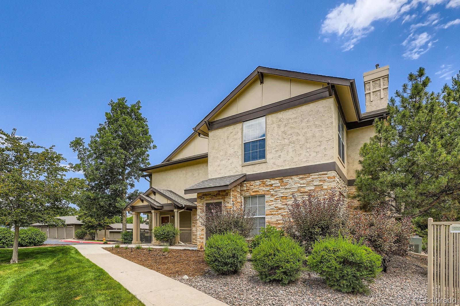 MLS Image #26 for 7493 s quail circle,littleton, Colorado