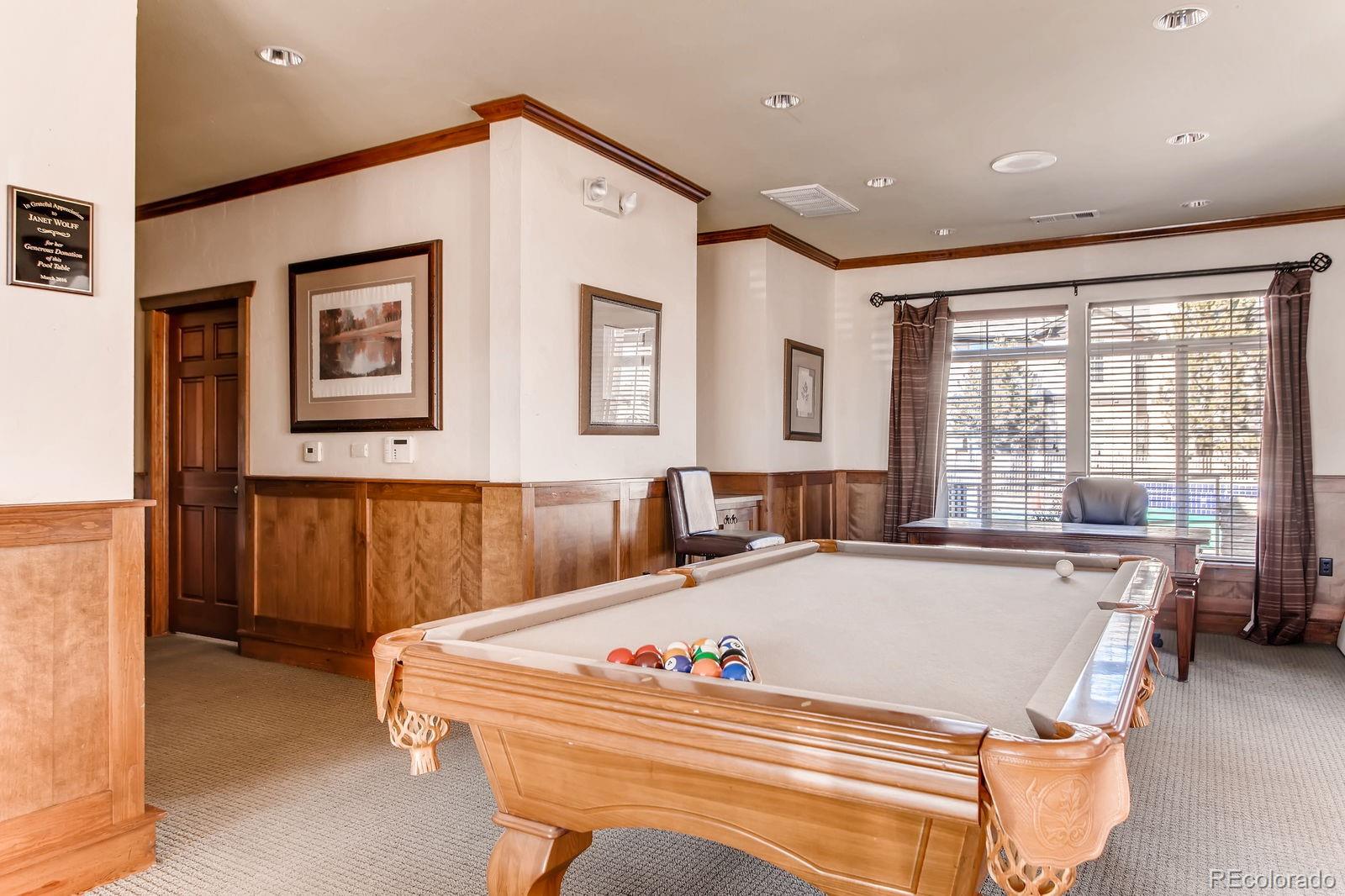 MLS Image #27 for 7493 s quail circle,littleton, Colorado