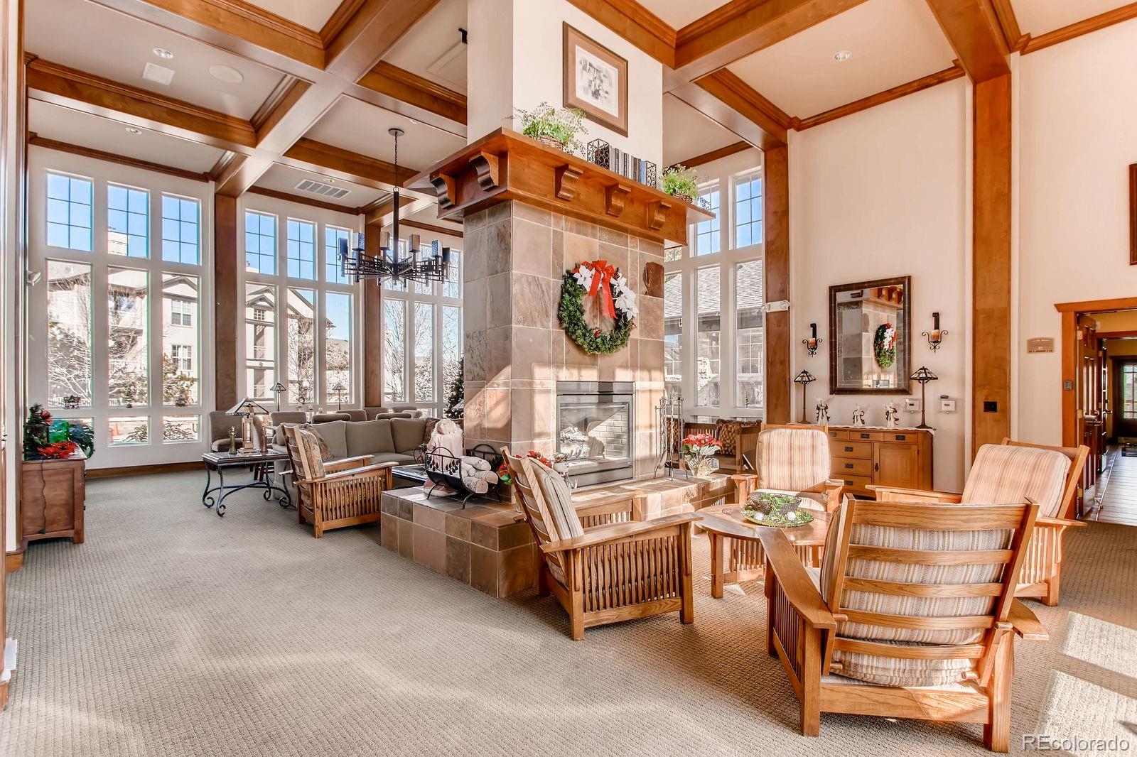 MLS Image #28 for 7493 s quail circle,littleton, Colorado
