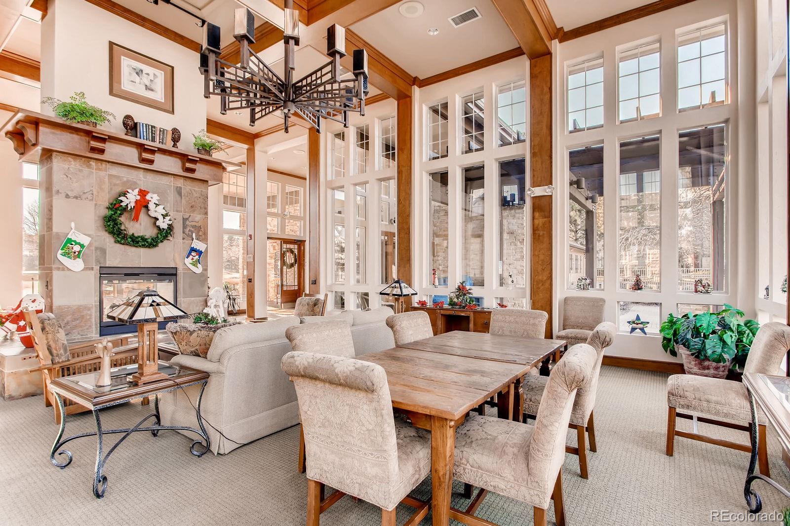 MLS Image #29 for 7493 s quail circle,littleton, Colorado
