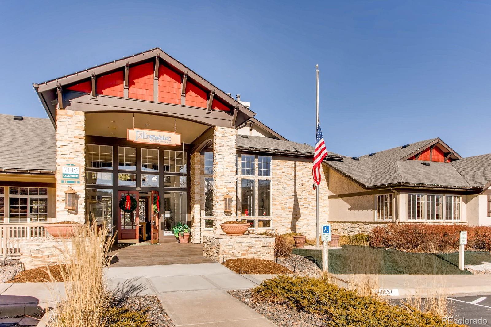 MLS Image #30 for 7493 s quail circle,littleton, Colorado