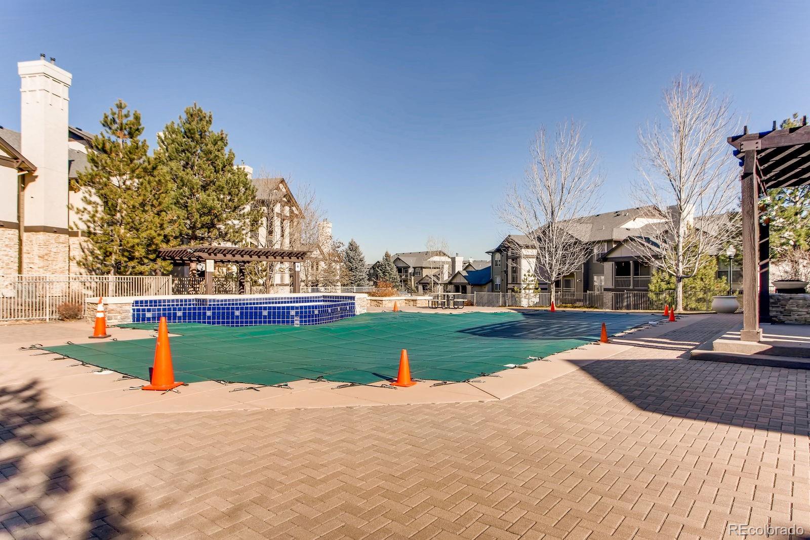 MLS Image #31 for 7493 s quail circle,littleton, Colorado