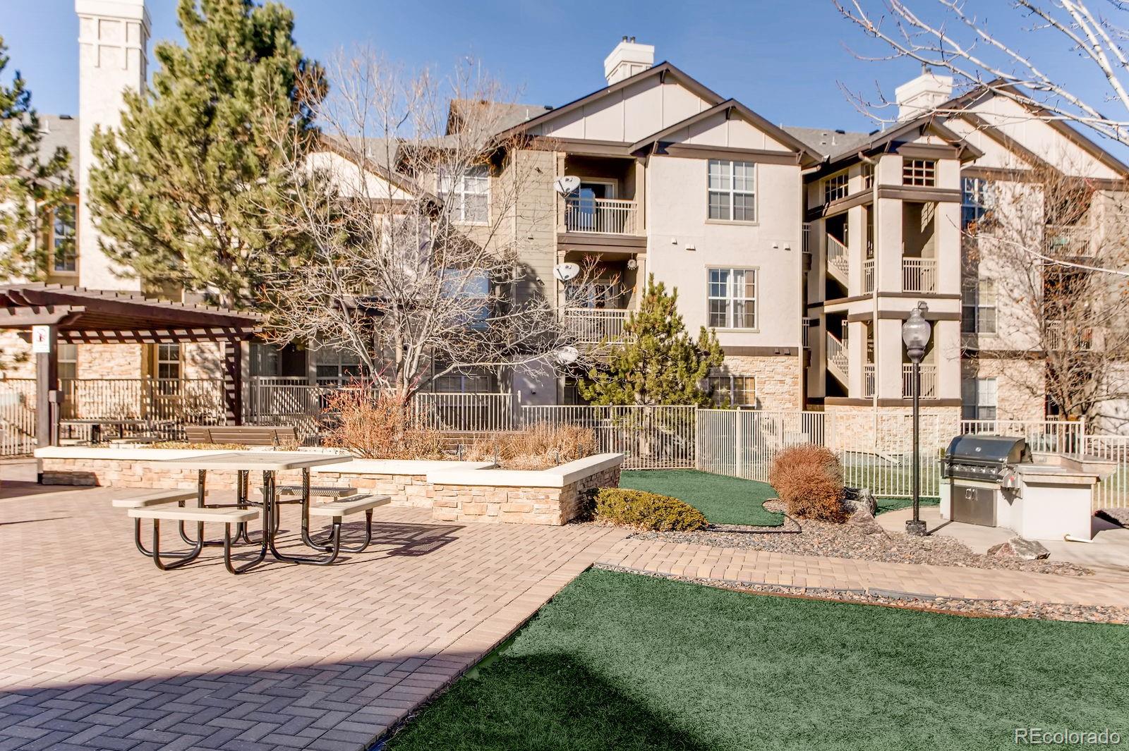 MLS Image #32 for 7493 s quail circle,littleton, Colorado