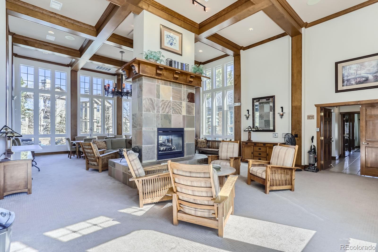 MLS Image #33 for 7493 s quail circle,littleton, Colorado