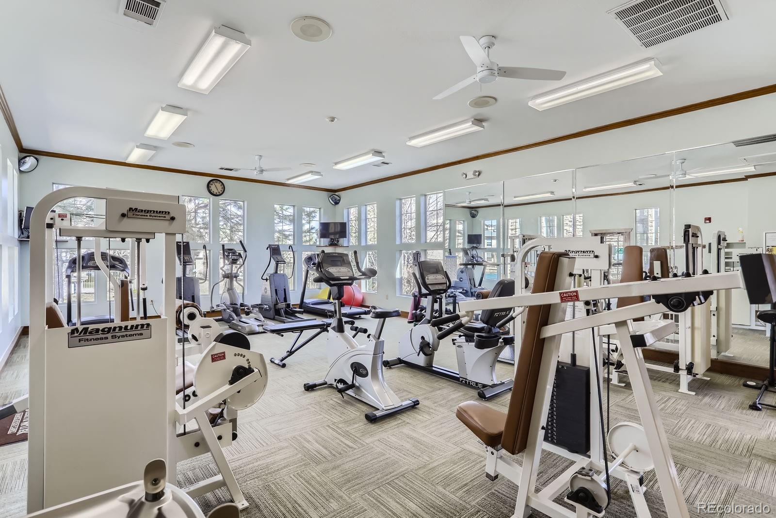 MLS Image #34 for 7493 s quail circle,littleton, Colorado