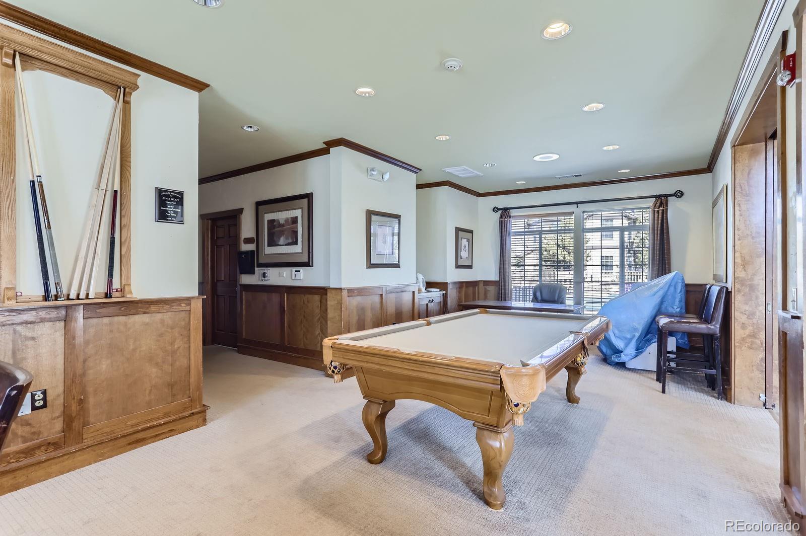 MLS Image #35 for 7493 s quail circle,littleton, Colorado