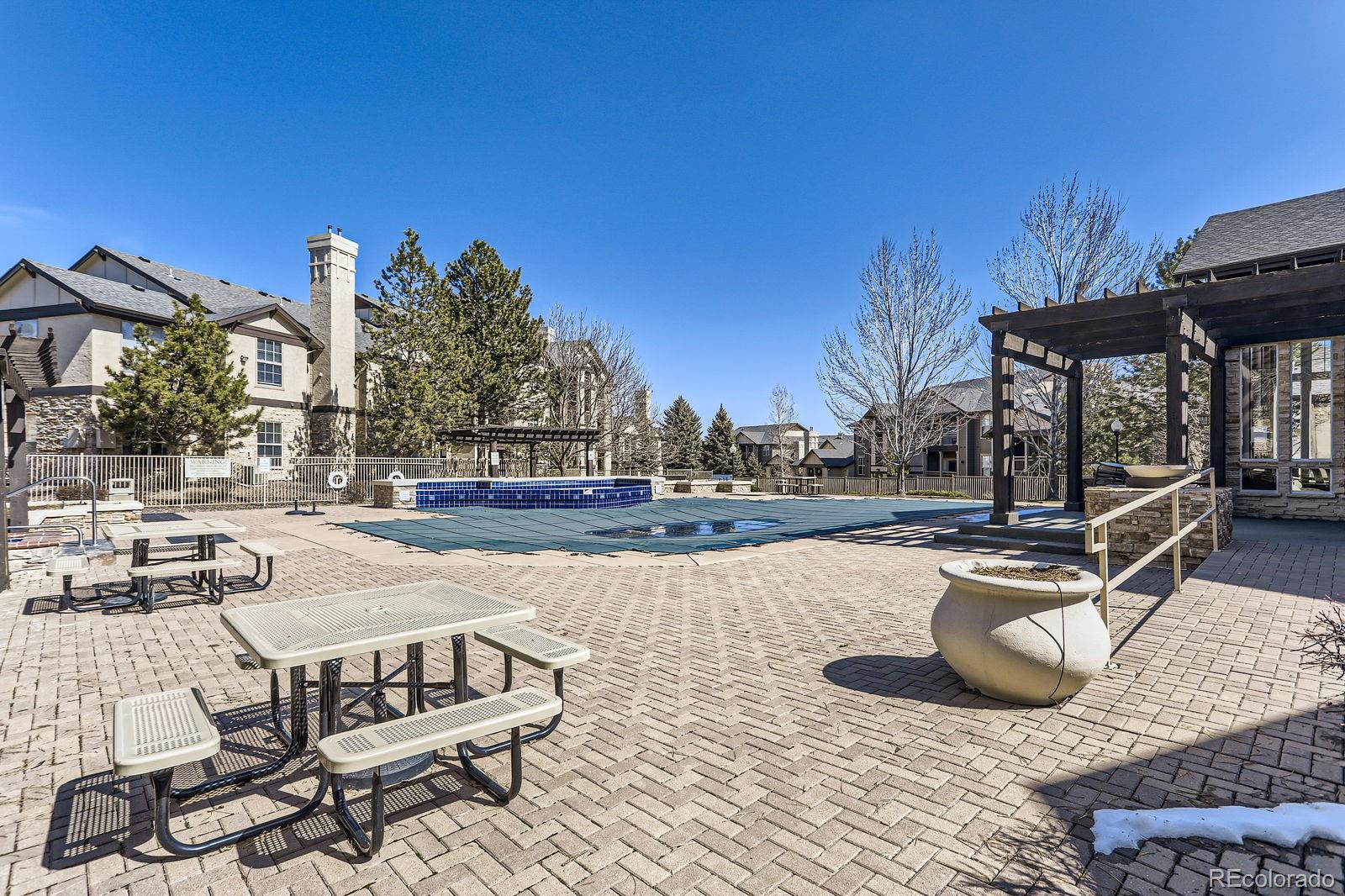 MLS Image #36 for 7493 s quail circle,littleton, Colorado