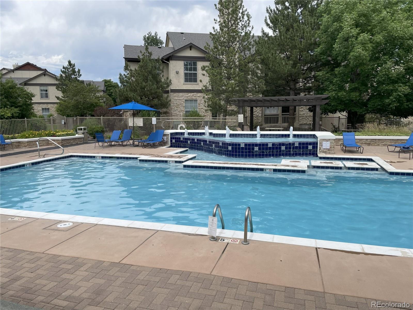 MLS Image #37 for 7493 s quail circle,littleton, Colorado