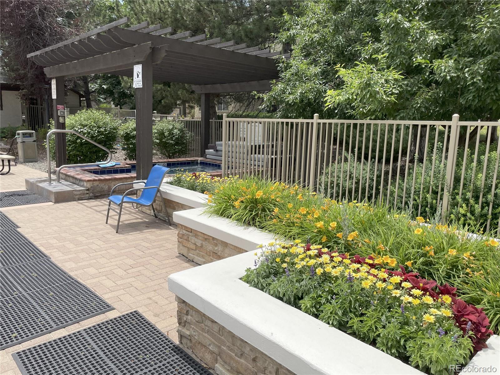 MLS Image #38 for 7493 s quail circle,littleton, Colorado