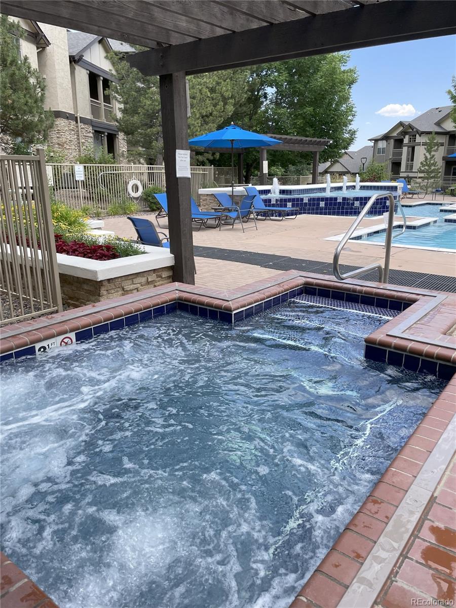 MLS Image #39 for 7493 s quail circle,littleton, Colorado