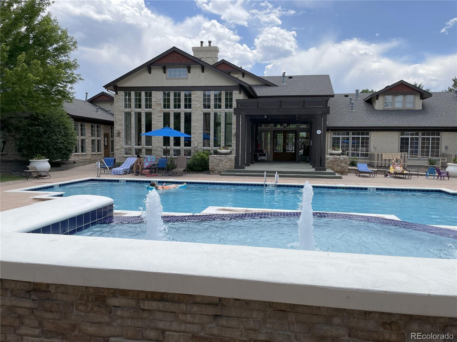 MLS Image #40 for 7493 s quail circle,littleton, Colorado