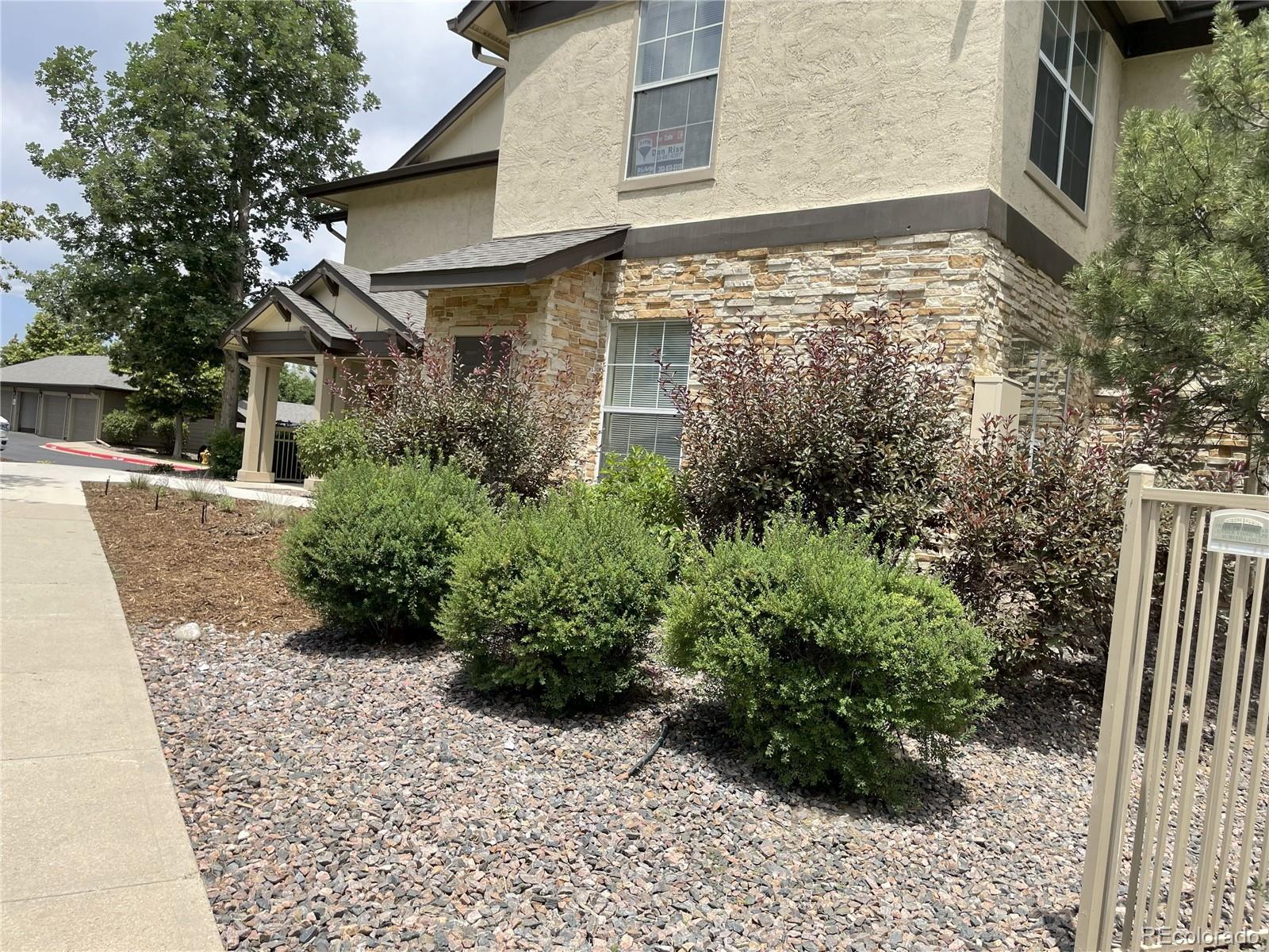 MLS Image #41 for 7493 s quail circle,littleton, Colorado