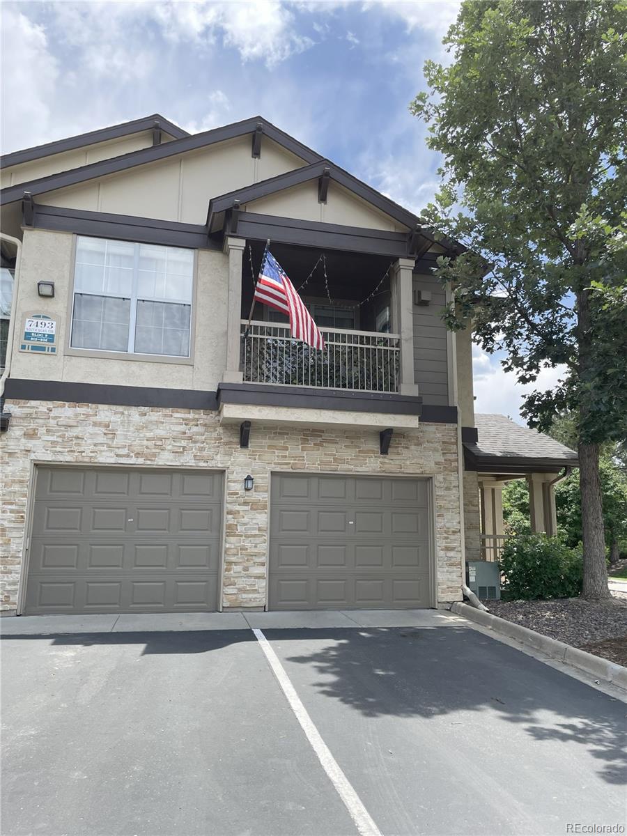 MLS Image #42 for 7493 s quail circle,littleton, Colorado