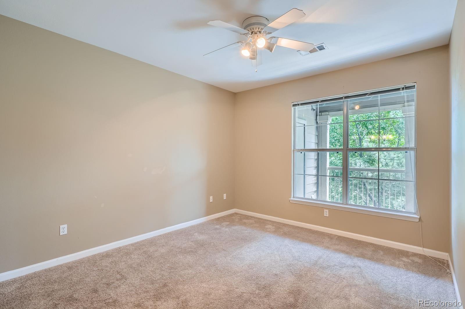 MLS Image #5 for 7493 s quail circle,littleton, Colorado