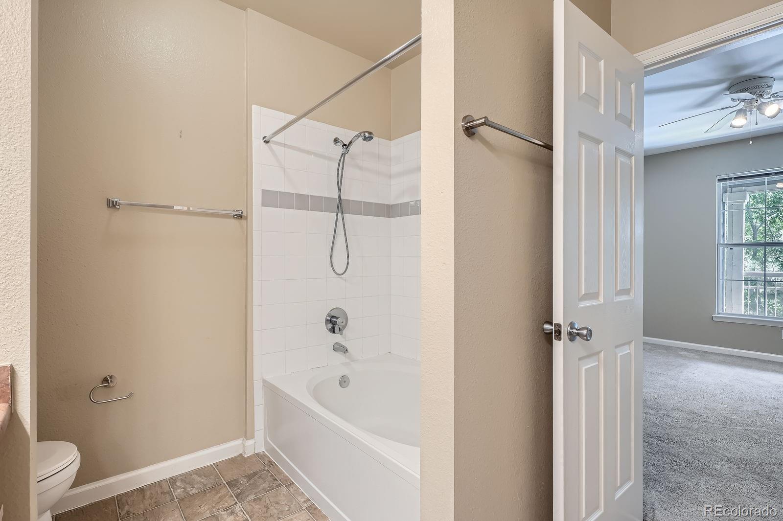 MLS Image #7 for 7493 s quail circle,littleton, Colorado