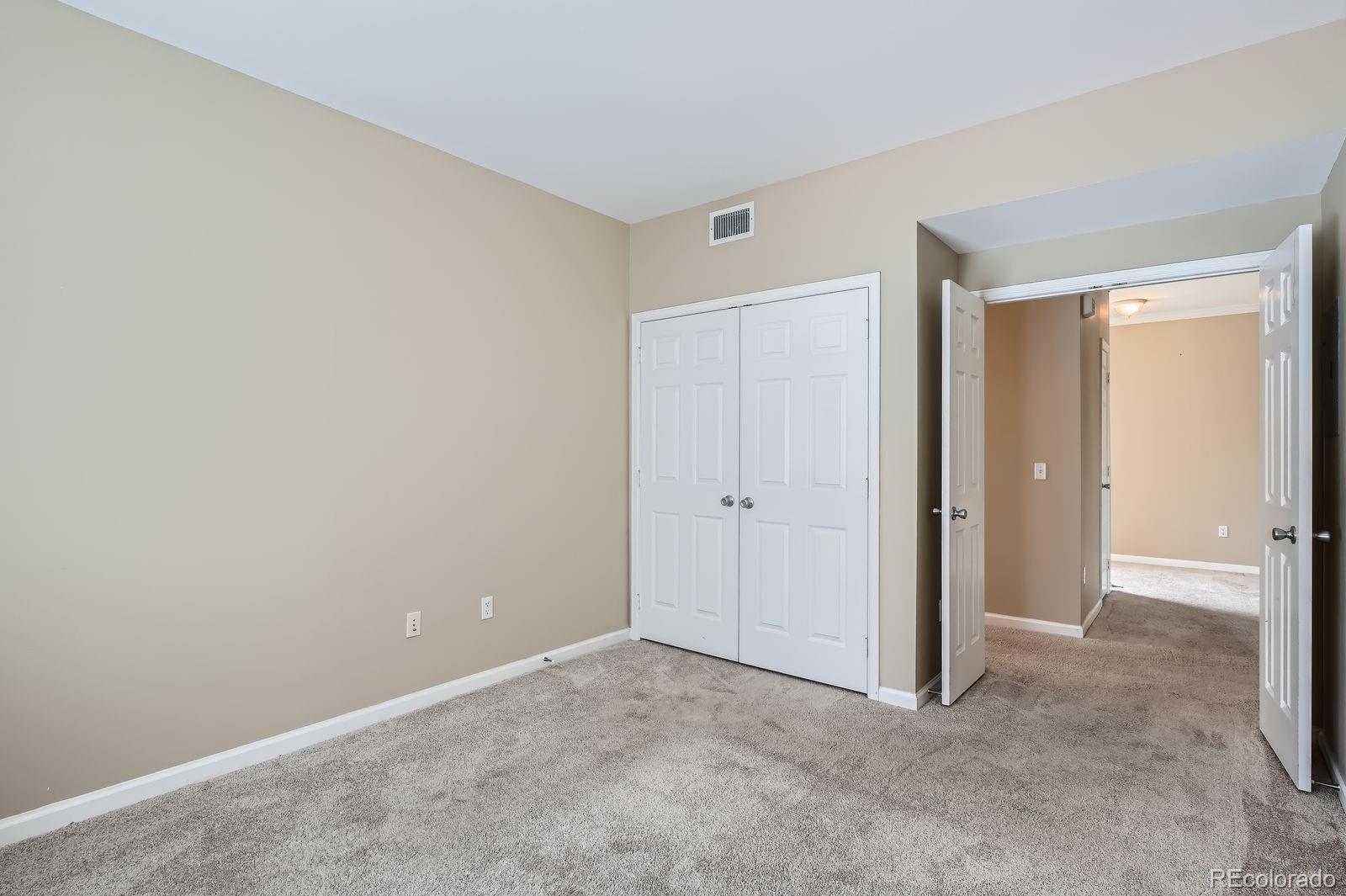 MLS Image #9 for 7493 s quail circle,littleton, Colorado