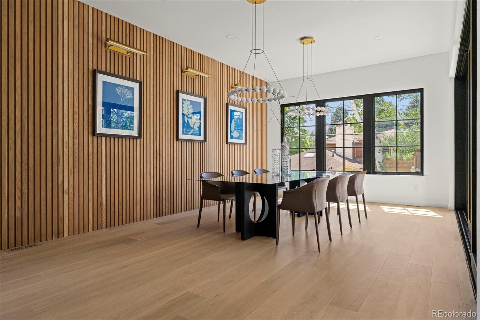 MLS Image #12 for 171 s dexter street,denver, Colorado