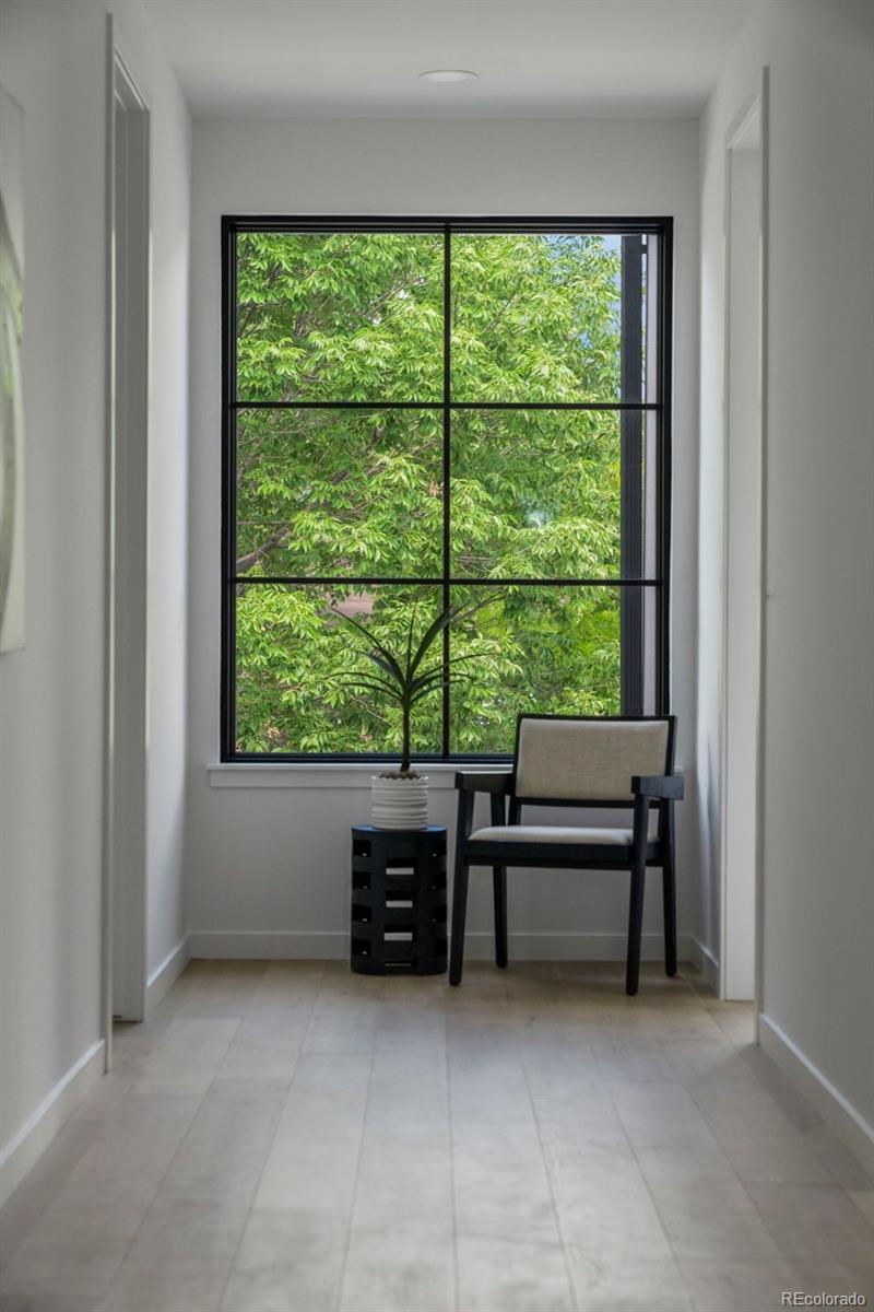 MLS Image #20 for 171 s dexter street,denver, Colorado