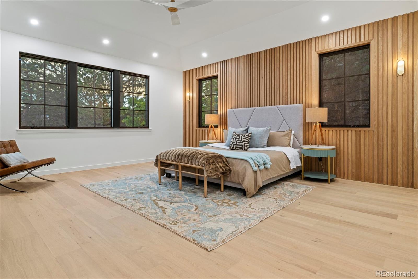 MLS Image #22 for 171 s dexter street,denver, Colorado
