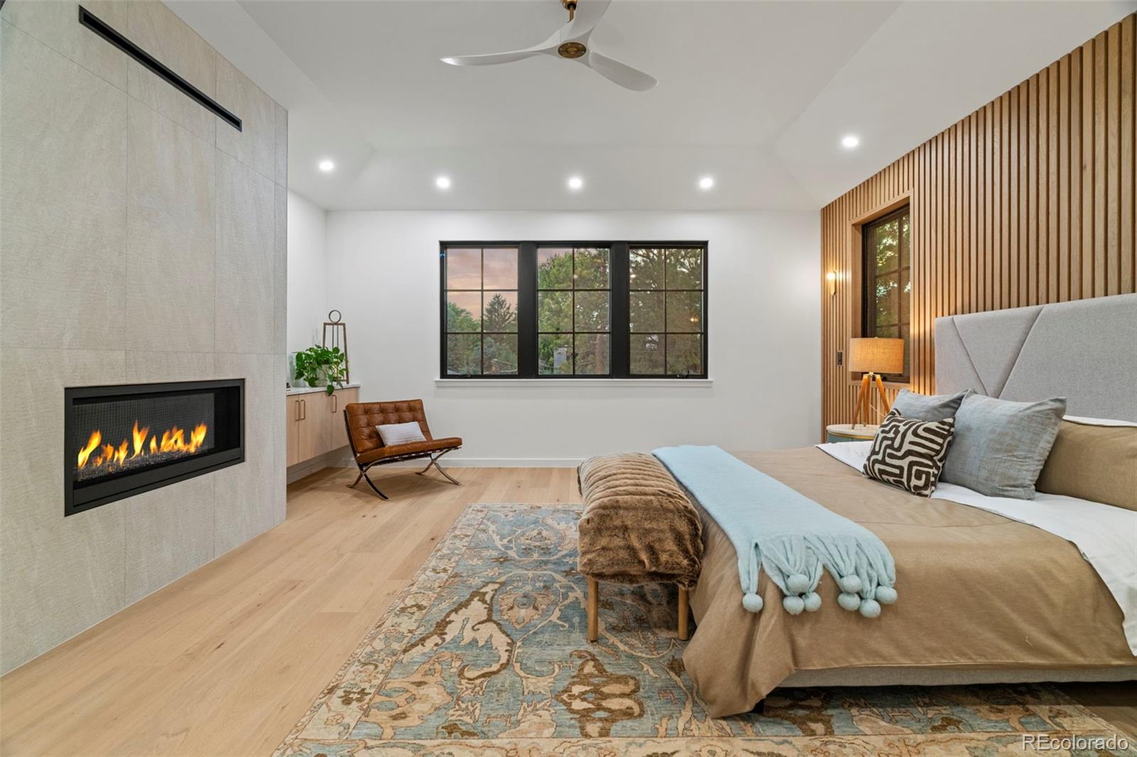 MLS Image #23 for 171 s dexter street,denver, Colorado