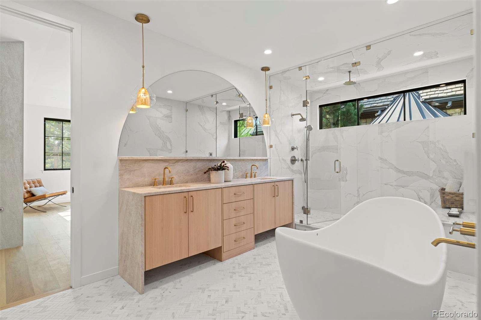 MLS Image #25 for 171 s dexter street,denver, Colorado